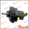 Pompe Haute Pression pour FIAT | 0445010137, 0445010181